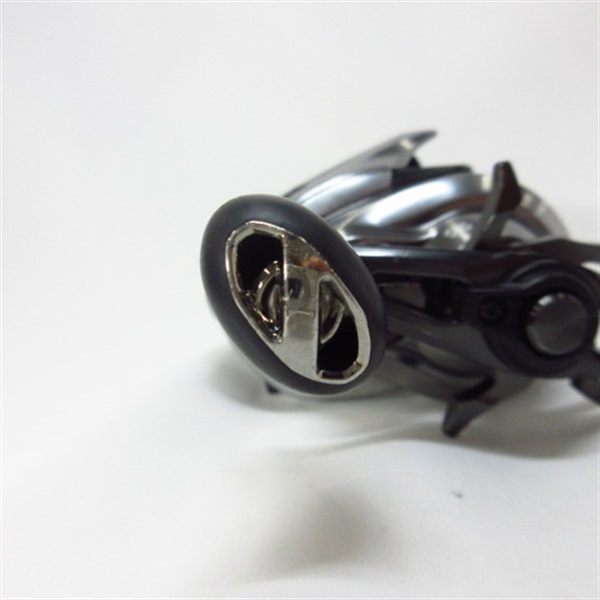 ２１スコーピオンＤＣ１５０ＨＧ